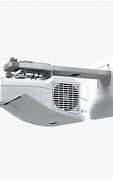 Image result for Epson Projector 3D Model