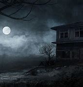 Image result for Horror HD Wallpapers 1080P
