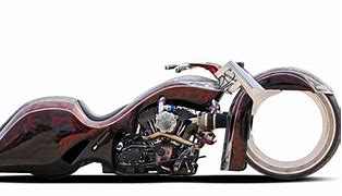 Image result for Custom Road Glides Big Wheel Baggers