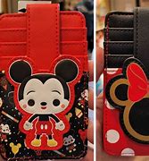 Image result for Disney Phone Wallets