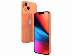 Image result for iPhone 13 Prix