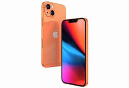 Image result for Newest iPhone Red