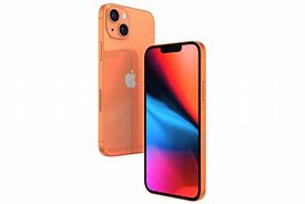Image result for iPhone Pro Max ITB