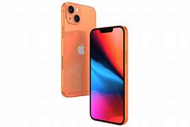 Image result for Ultimo iPhone 2019