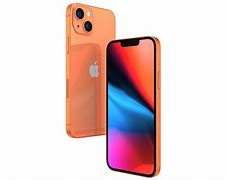 Image result for Quieres El iPhone