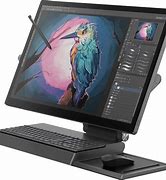 Image result for Best Graphic Design Computers