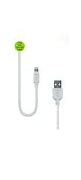 Image result for iPhone 5 Charger