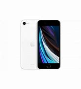 Image result for iPhone SE 2020 Open-Box