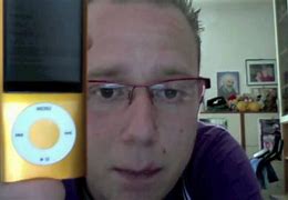 Image result for How to Wire iPod Nano into Android K2001n