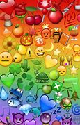 Image result for Cartoon 100 Emoji
