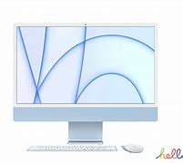 Image result for Apple iMac 25