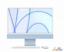 Image result for Apple iMac 2018