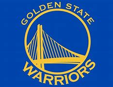 Image result for NBA Warriors