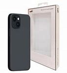 Image result for Shopee iPhone 14 Case