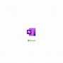 Image result for OneNote Latest Version Windows 1.0