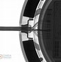 Image result for iPhone Circle Charging Thing Coil