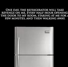 Image result for 70s Refrigerator Meme