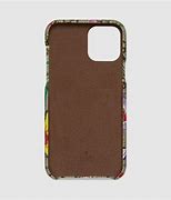 Image result for Gucci iPhone 11 Case