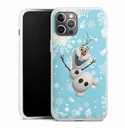 Image result for Frozen iPhone 12 Mini