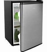 Image result for Cubic Feet of a Mini Refrigerator