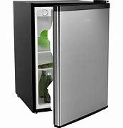 Image result for Refrigerator Mini Fridge