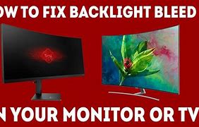 Image result for Fix Cracked LCD TV Screen