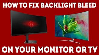 Image result for Fixing TV