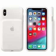 Image result for App iPhone Battery Case