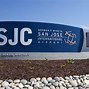 Image result for SJC Airport