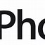 Image result for iPhone 5 Logo Template Free