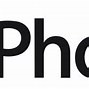 Image result for iPhone Brand Logo