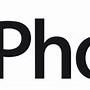 Image result for Apple iPhone Logo Small