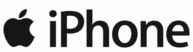 Image result for Ipone Sign