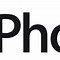 Image result for iPhone 11 Pro Max Logo