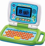 Image result for Preschool Children Computers