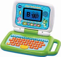 Image result for VTech Electronic Toys