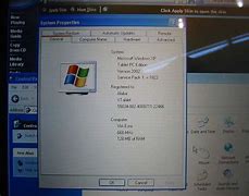 Image result for Ultra Portable Windows XP Handheld Vintage