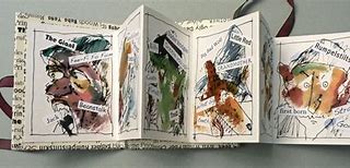 Image result for Fairy Tale Villains Book
