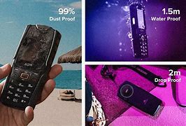 Image result for Android Rugged Cell Phones