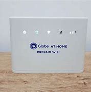 Image result for Globe Wi-Fi Adapter for Laptop