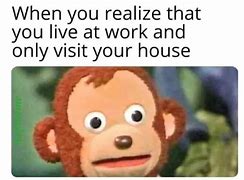 Image result for This Meant Time to Visit Home Memes