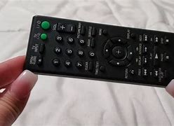 Image result for Where Is Power Button Sony Xr 75X906 TV