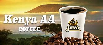 Image result for Felix Kenya Coffee