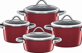 Image result for Cooking Pots Low