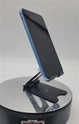 Image result for Superman Card Holder for Cell Phone
