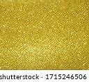 Image result for Gold Designer Wallpaper