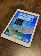 Image result for iPad Model A1397 32GB