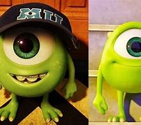 Image result for iPhone 11 Monsters Inc Meme