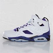 Image result for Air Jordan 6 Flight Club