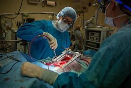 Image result for After Cardiac Surgery